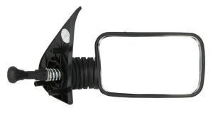 Lusterko zewnętrzne 5402-04-1115288P