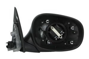 Lusterko zewnętrzne 5402-05-2001050P