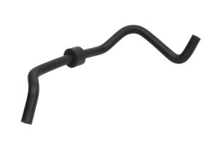 Wąż chłodnicy DWW034TT