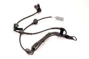 Czujnik prędkości koła AS5009