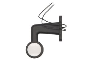 Światło obrysowe 772L/I W21.2N