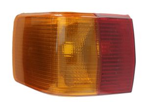 Lampa zespolonych świateł tylnych 441-1902L-UE