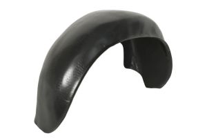 Nadkole plastikowe 6601-01-3290833P