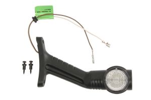 Światło obrysowe A31-3302-104