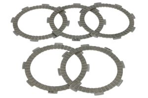 Tarcza sprzęgła MCC103-5