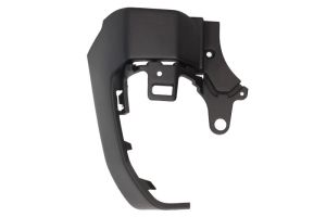 Narożnik zderzaka 5508-00-0554967PQ