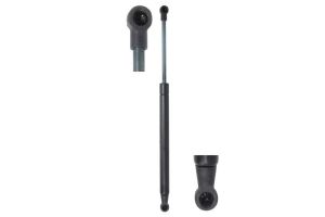 Sprężyna gazowa pokrywy silnika KR32135