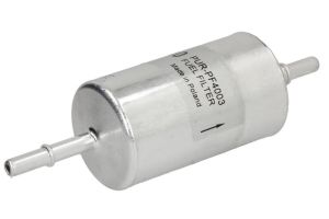 Filtr paliwa PUR-PF4003