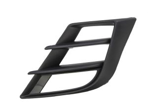 Wlot powietrza w zderzaku 6502-07-3477919P