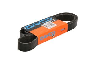 Pasek wieloklinowy DAY8PK1685HD