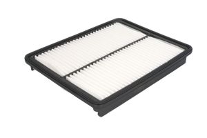 Filtr powietrza F 026 400 448