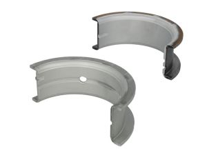 Panewka wału korbowego 79 342 600