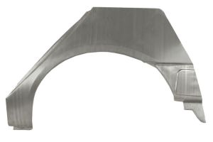 Reperaturka błotnika 6504-03-6038581P