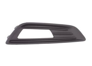 Wlot powietrza w zderzaku 6502-07-2536913P