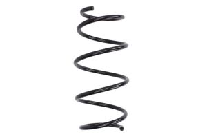 Sprężyna zawieszenia KYBRA4130