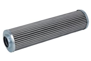 Filtr hydrauliczny HD 501