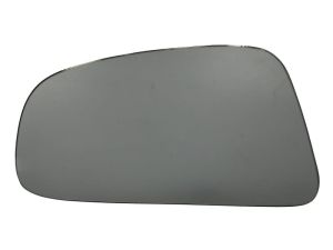 Szkło lusterka zewnętrznego 6102-01-0101P