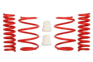 Sprężyna obniżająca E20-20-031-01-22