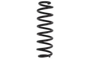 Sprężyna zawieszenia LS4295123