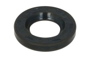 Uszczelka pokrywy zaworów EL056790