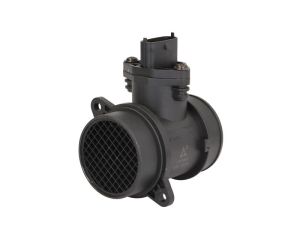 Czujnik masy powietrza LM1053