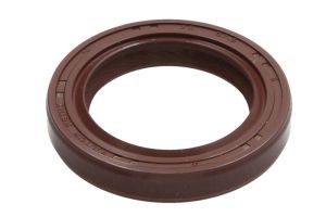 Uszczelniacz wału korbowego EL323630