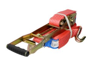 Grzechotka, pas ściągający PK08M-01-5T-LH/2