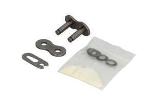 Spinka łańcucha JTC520X1R3SL