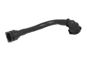 Przewód ciśnieniowy kompresora PN-ME021