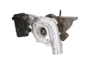 Turbosprężarka 788479-5006S