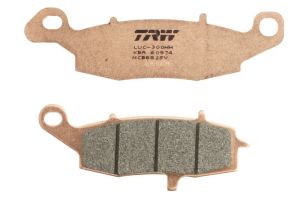 Klocek hamulcowy kpl. MCB682SV