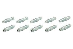 Odpowietrznik cylinderka hamulcowego QB0069-10