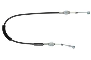 Naciąg linki manualnej skrzyni biegów LIN14.44.63