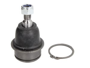 Sworzeń wahacza FI-BJ-10935