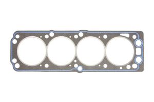 Uszczelka głowicy cylindrów CO414619P