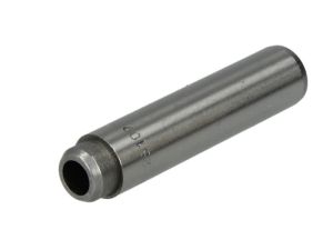 Prowadnica zaworu 81-25109
