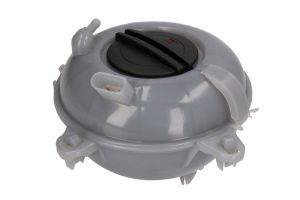 Zbiorniczek wyrównawczy płynu chłodzącego NRF 454009