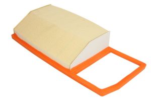 Filtr powietrza AP 078/4