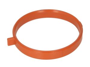 Uszczelka rury kolektora dolotowego EL485970