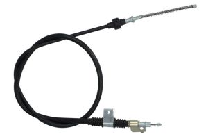 Linka hamulca postojowego AD24.0258