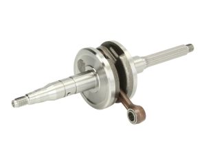 Wał korbowy RMS 10 001 0011