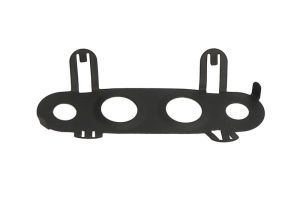 Uszczelka turbosprężarki EVMK0142