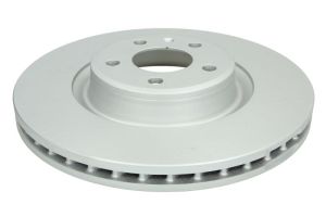 Tarcza hamulcowa 92282605