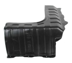 Osłona silnika 6601-02-3269871P