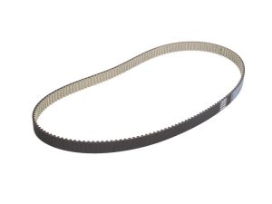 Pasek rozrządu DAY941060