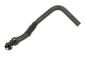 Wąż chłodnicy DWX221TT