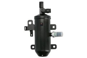 Osuszacz klimatyzacji RED158 AVA