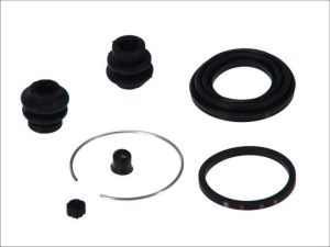 Zestaw naprawczy zacisku hamulcowego D4-1690