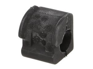 Guma drążka stabilizatora FE19050