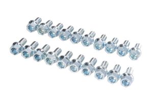 Śruba koła FE45850/20